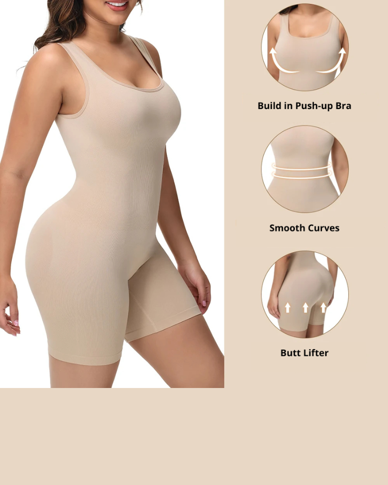 Shapewear NovaDream
