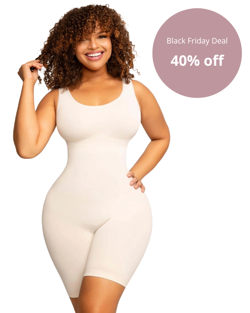 Shapewear NovaDream