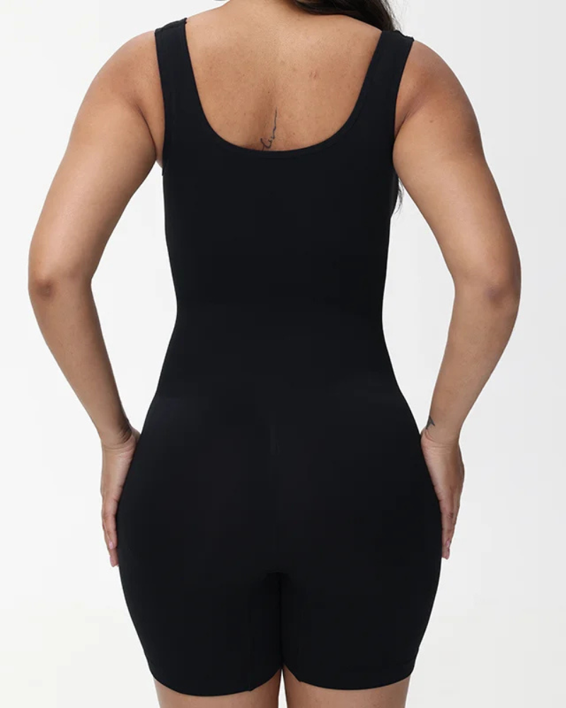 Shapewear NovaDream