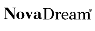 NovaDream