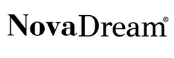NovaDream