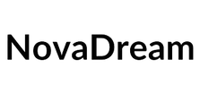 NovaDream