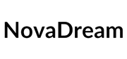NovaDream