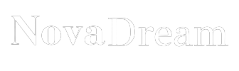 NovaDream