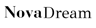 NovaDream