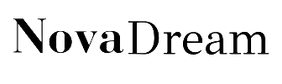 NovaDream
