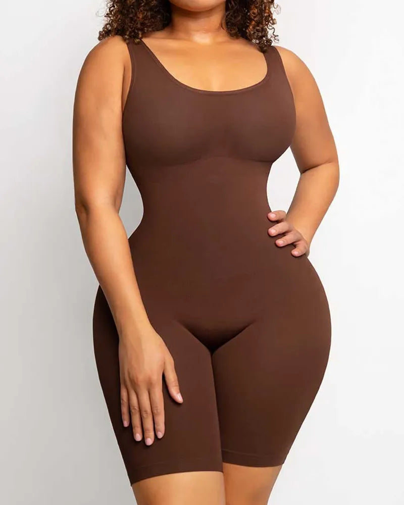 Shapewear NovaDream
